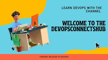 Small DevOps Project in AWS instance, install Java, Maven, and Jenkins configuration