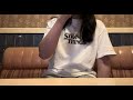【コレサワ】優しくない女の子 歌ってみた