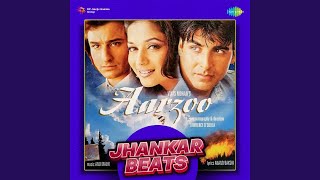 Mil Jaate Hain - Jhankar Beats