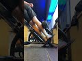 Best Oblique Exercise: The Crunch