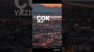 Çağan Şengül-Çok Yazık Şfet Şfetbeniöneçıkar