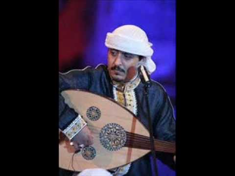 عبود خواجه يحي عمر قال