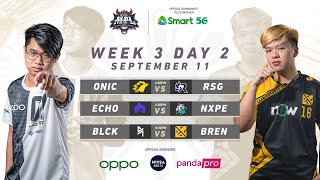 (FILIPINO) MPL-PH S8 Week 3 Day 2