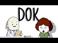 Doktor  pinoy animation