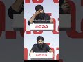 Pawan Kalyan emotional 🥹 words #pawankalyan #trending #powerstar #emotional