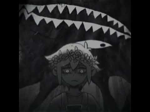 Basil Omori edit