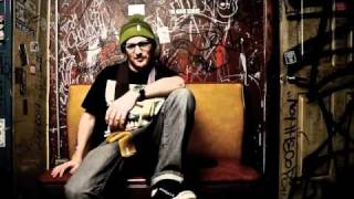 Mac Lethal "I'm Odd" (now on iTunes)