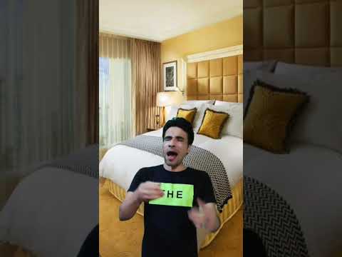 شافو منا حاجة حلوة حبو منها يخطفو  ترند غناء  تصميمي 