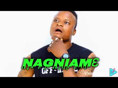 PETIT LOKO LA VIE NAGNIAMÉ