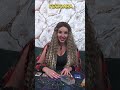 🌿♍ FECIOARĂ Tarot Octombrie 2025 – Răspunsuri clare și transformări benefice ✨🔮 6