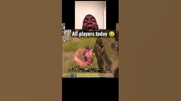 Again bugs for paid skins 😒 #codm #shorts #parker #bug #p2w #dlc #callofduty #memes #meme