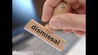 Francis J. Landry Perrysburg OH 43551-5234