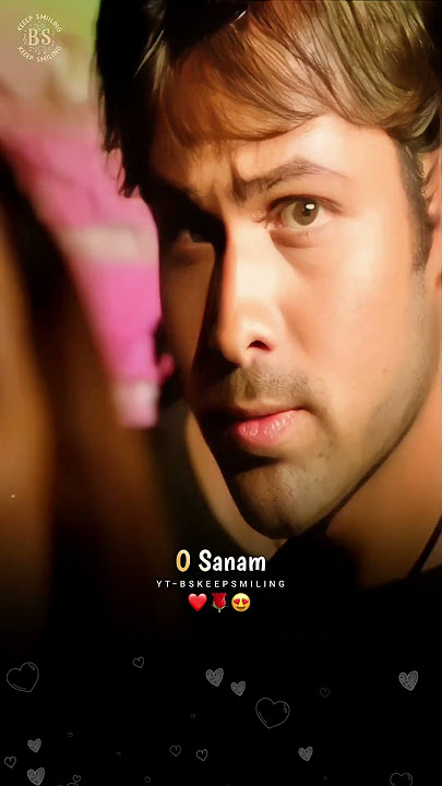 Kaho Na Kaho (Official Video) Murder | Emraan Hashmi | Mallika Sherawat - Hindi Love Songs