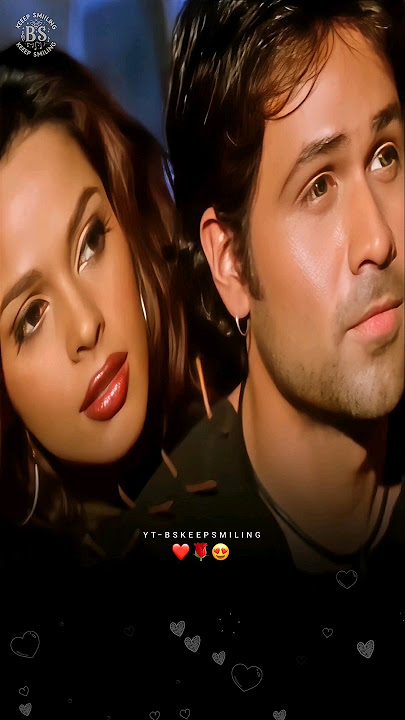 Kaho Na Kaho Murder | Emraan Hashmi | Mallika Sherawat - Hindi Love Songs
