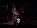 Montagem Lost media (Super Slowed) - DJ ZENITE