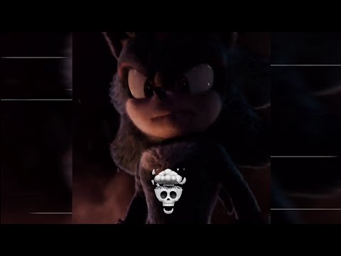 Montagem Lost Media Super Slowed DJ ZENITE