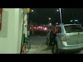 Bodycam: Officer Shot During Ambush At Gas Station. Pinellas Park, FL. April 19, 2022.