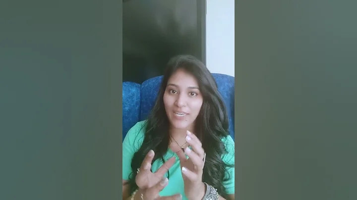 अगर Driver ya Conductor Number 2 है तो... ?