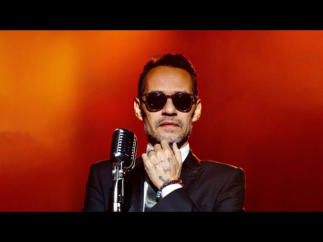 ギター anthony viernes Dedicated ギター anthony viernes Dedicated Marc Anthony - Parecen