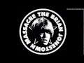 The brian jonestown massacre  hide and seek  peel sessions