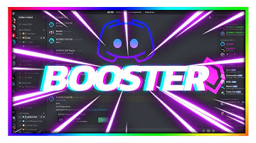 TOP-5 BEST LEGIT DISCORD SERVER