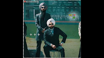 Jatt Di Guddi || Gavy Varn || New Punjabi Song 21... Status ||New Punjabi Song || New Generation Aj