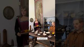 Lefkoşa Gezilecek Yerler - Kıbrıs