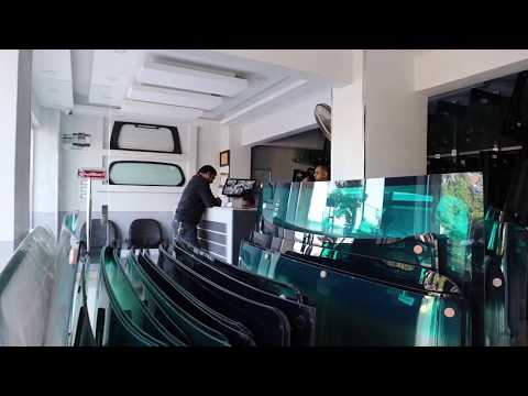 افضل زجاج سيارات في مصريمكنك تركيبة و بسعر خاص