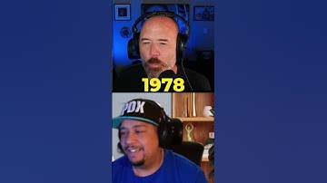 What Movie Inspired the Soundtrack for Space Invaders?  |  Gaming #shorts