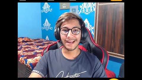 pahadi gamer sniper tips and tricks || #shorts #short #pahadi #freefire #freefiretipsandtricks