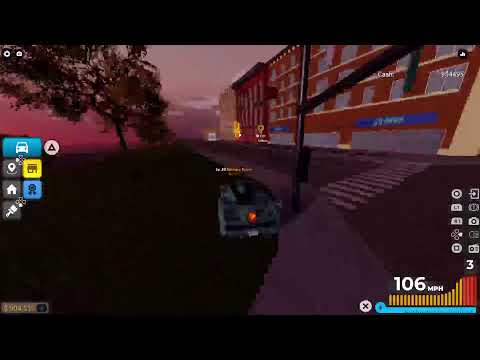 Back on Roblox! [Day 20/30 Streaming Challenge]