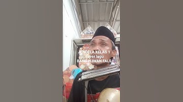 JENDELA KELAS 1/Iwan fals #cover #songs #music #best #popular #viral #video #shorts #trending #fyp