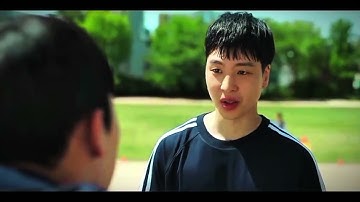 Weak Hero Class 1 Episode 1 Clip 135 | Hindi Dubbed | Korean Drama | Park Ji Hoon | Choi Hyun Wook
