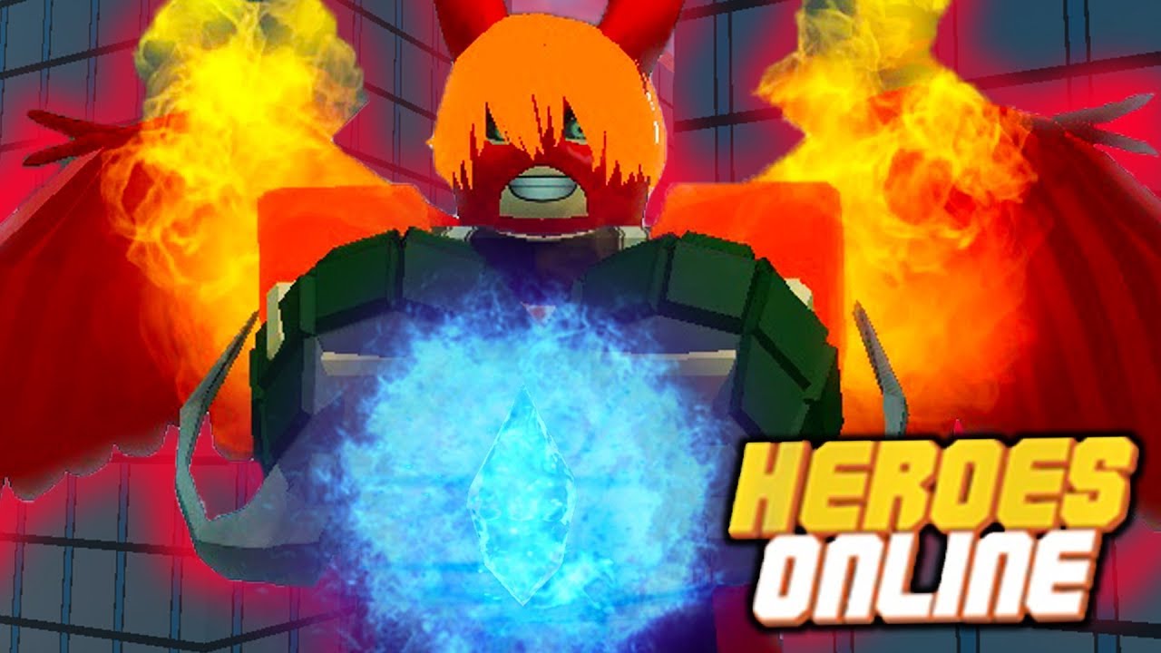 One Punch Is All I Need New Codes Heroes Legacy Ep 1 Roblox One Punch Man Roleplay By Seekaaaahh - genos one punch man online roblox game get free robux and