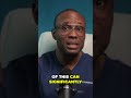 Unlock Calm: Science-Backed Breathing Technique for Anxiety #shorts