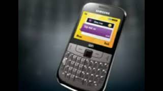 y2mate com   Samsung Cht 335 144p