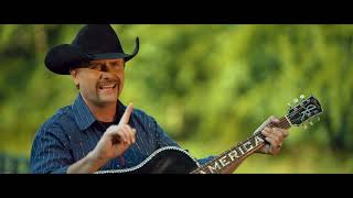 Watch John Rich Progress video