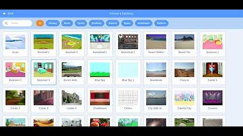 How to make a clicker game (part 1)