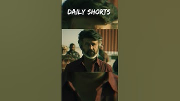 Dahaa