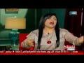 نفسنة هانى شنودة يعزف زحمة يا دنيا زحمة ورقص مذيعات نفسنة