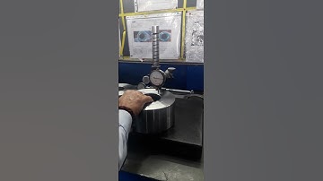 Parallelism (GD&T)#What Is Parallelism in GD&T?#Shorts# YouTube shorts# Shorts video