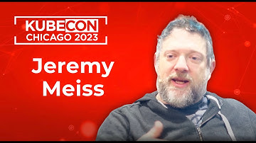 DevRel and Building Relationships | Equinix Developers