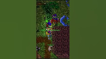 Grapeee legion #gaming #tibiagame #games #tibia #mmorpg #cipsoft #gamer #tibiapvp #tibiaaddicts
