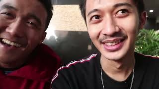 PRANK PACAR KETEMU MANTAN!! JESSICA SAMPAI NGAMUK DI MALL!!