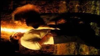 Tere Pyar Ka [Full Song] Pyaasa
