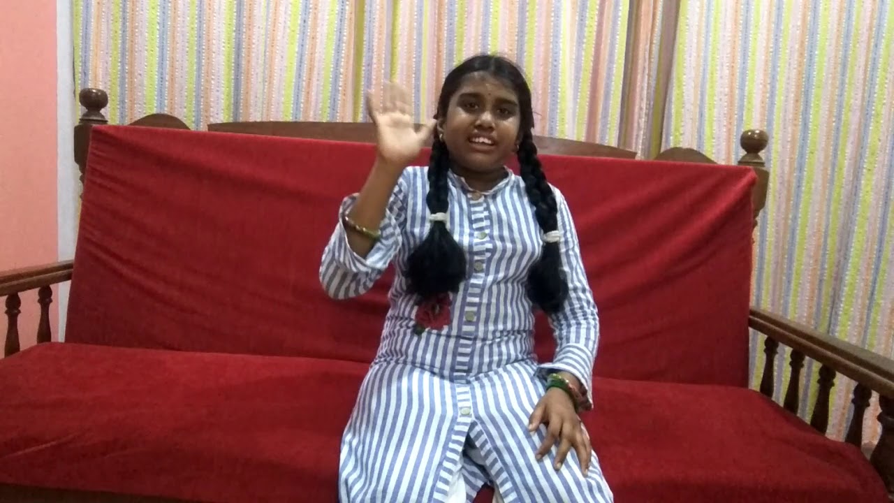 Jantai Jantai