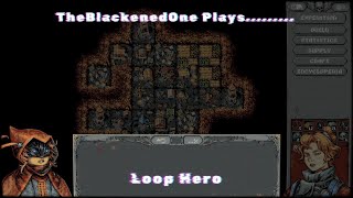 A growing community (Loop Hero Chapter 26)