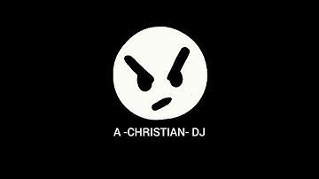 [Extratone] - First time