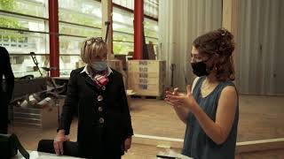 Teaser Cic Est X Philippe Berthome Tns