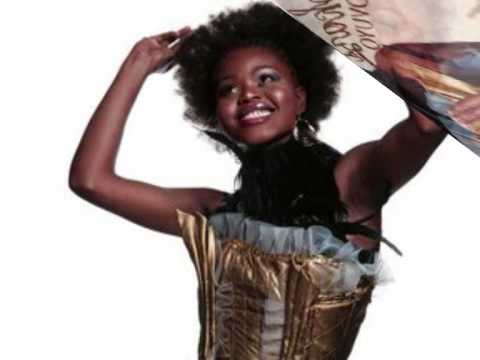 siphokazi usemncane mp3